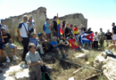 XV MARCHA MEMORIAL BATALLA DE BRUNETE