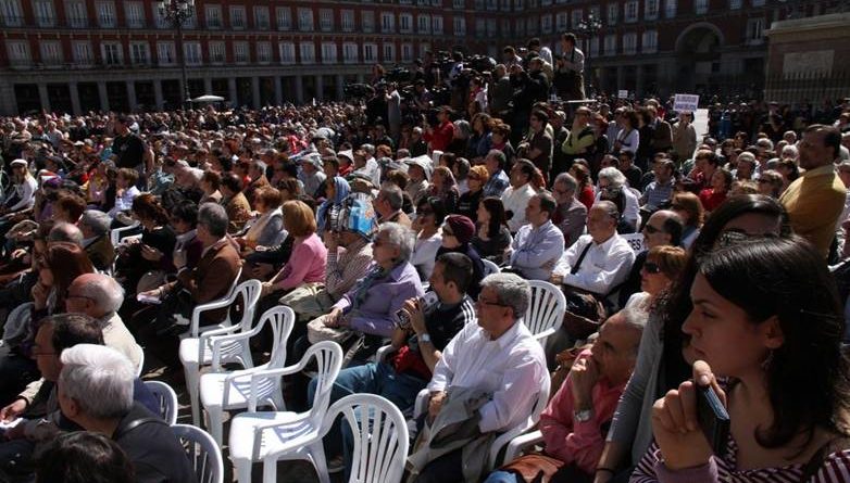 alt src=images/stories/imagenes/plaza mayor.jpg