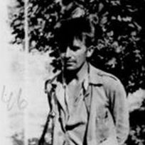 Wilhem Schütt