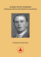 BARBECHITOS PERDIDOS BARBECHITOS PERDIDOS