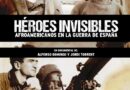 Héroes Invisibles