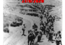 Marcha de Brunete 2026