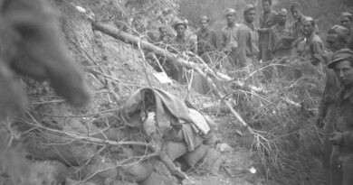 Septiembre 38. Las Brigadas Internacionales libran su último combate antifascista en España
