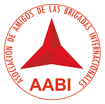 Asociación de Amigos de las Brigadas Internacionales