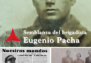 Eugenio Pacha