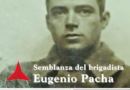 Eugenio Pacha