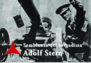 Adolf Stern