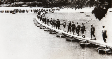 Las Brigadas Internacionales en la Batalla del Ebro.  3. Septiembre: resistencia y retirada