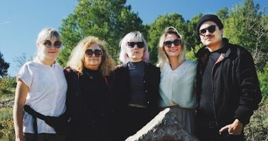 TRAS LOS PASOS DE LOS BRIGADISTAS POLACOS EN EL PRIORAT